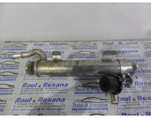 racitor gaze vw tiguan 2.0tdi cba 03l131512b