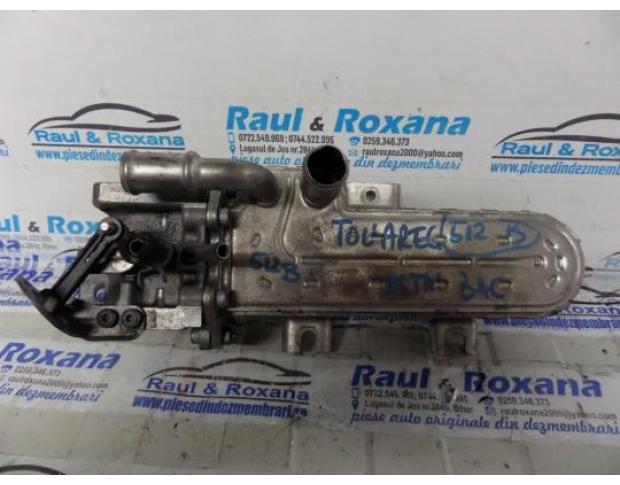 racitor gaze vw touareg 2.5tdi 070131512b