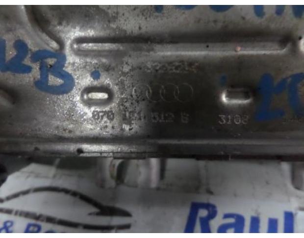 racitor gaze vw touareg 2.5tdi 070131512b