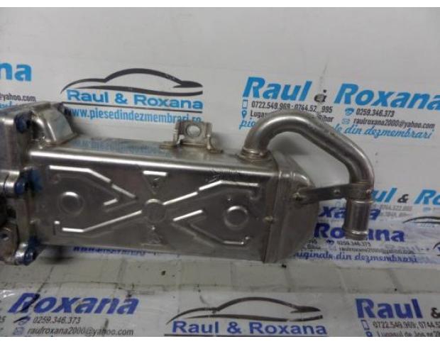 racitor gaze vw touran 1.6tdi 03l131512bj