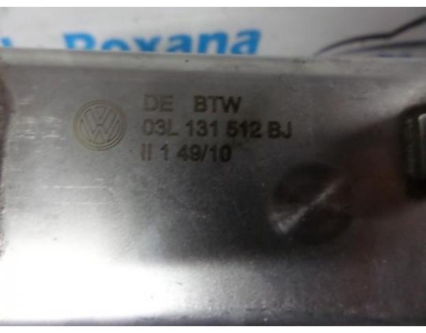 racitor gaze vw touran 1.6tdi 03l131512bj