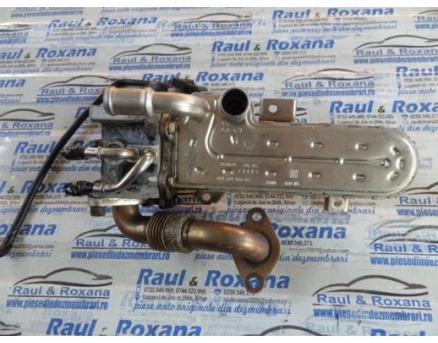 racitor gaze vw touran 1.9tdi 038131513ad