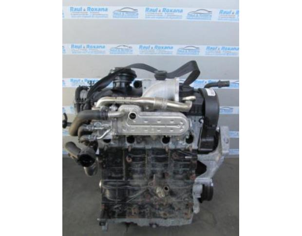 racitor gaze vw touran 1.9tdi bkc