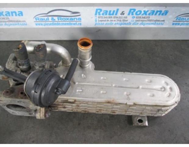 racitor gaze vw touran 2.0tdi 03g131513j