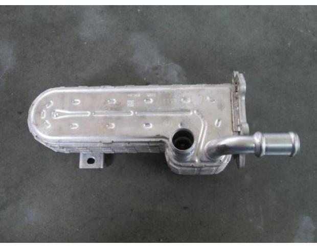 racitor gaze vw touran 2.0tdi azv 03g131513j