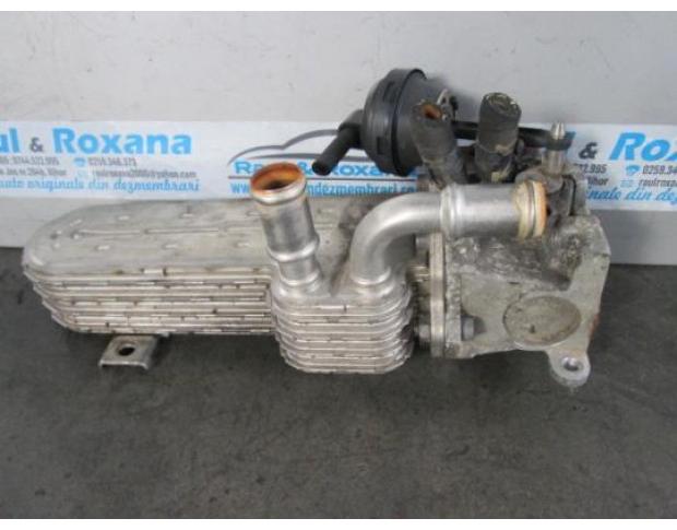 racitor gaze vw touran 2.0tdi bkd 03g131513j