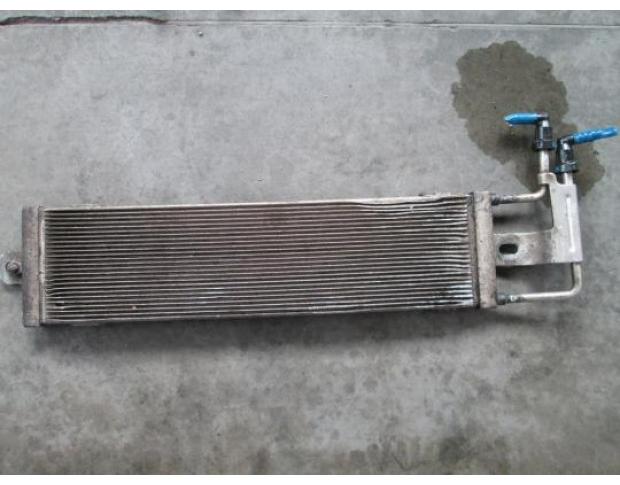 racitor motorina seat leon 2 (1p1) 2005/05-2011