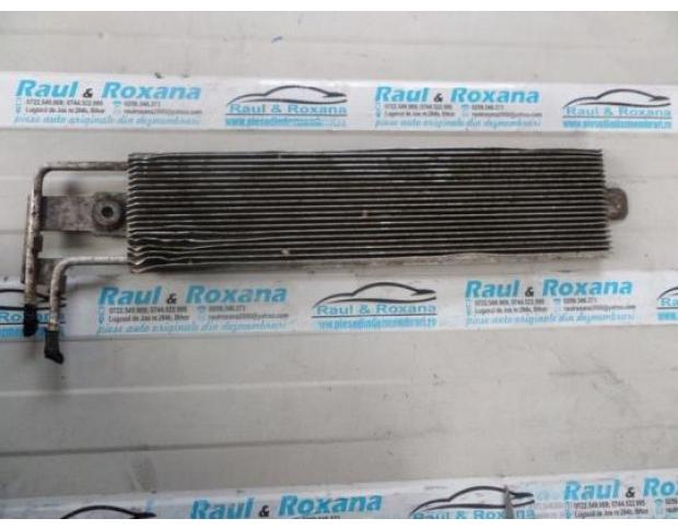 racitor motorina vw caddy 2.0sdi