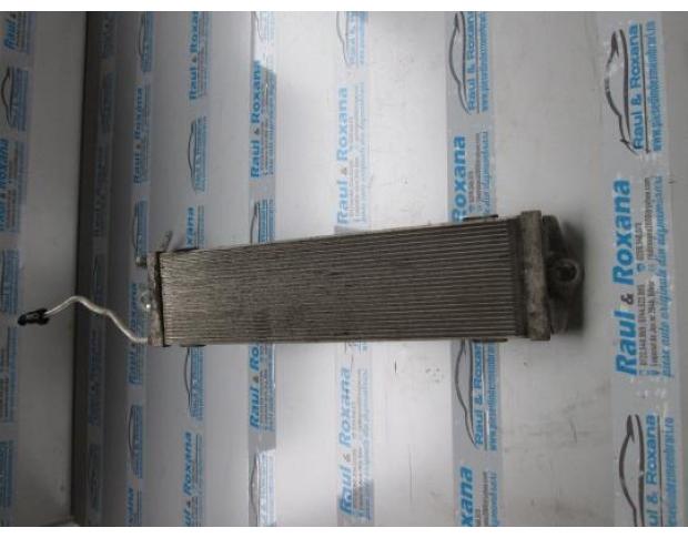 racitor ulei 1.9tdi atd vw polo 9n 6q0201895a