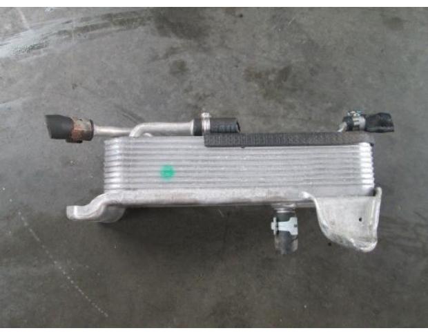 racitor ulei a6120700079 mercedes c 220 cdi 2000-2005