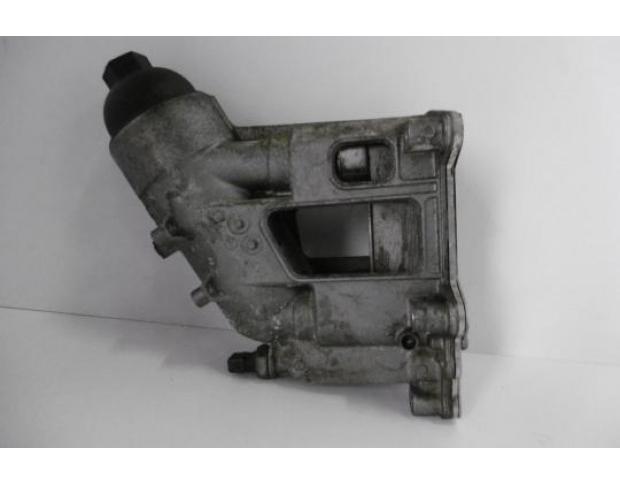 racitor ulei bmw e60 520d 7802114