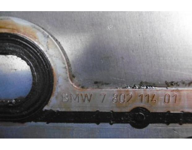racitor ulei bmw e60 520d 7802114