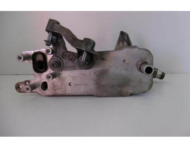 racitor ulei bmw f20 2.0d b47d20b 8514515