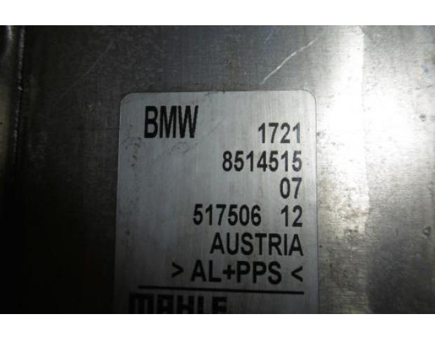 racitor ulei bmw f20 2.0d b47d20b 8514515