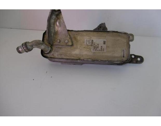 racitor ulei bmw f30 2.0d 8514515