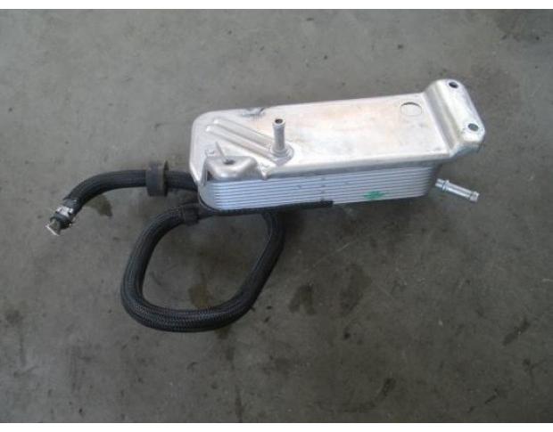 racitor ulei mercedes c 203 cdi cod a6120700079