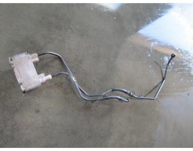 racitor ulei mercedes c 220 cod a6121880301
