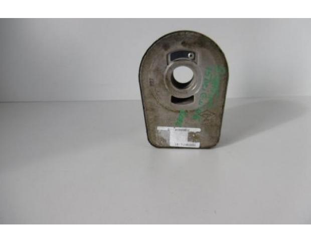 racitor ulei renault captur 1.5dci 213059324r