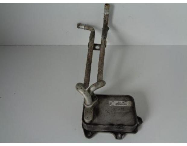 racitor ulei vw golf 6 1.4tsi cav 03c117021j