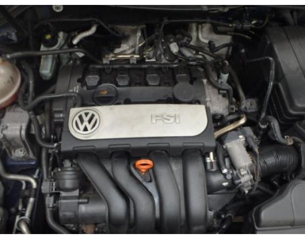 racitor ulei vw passat 3c 2.0tfsi