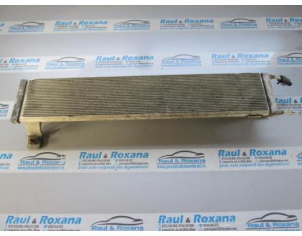 racitor ulei vw sharan 1.9tdi auy