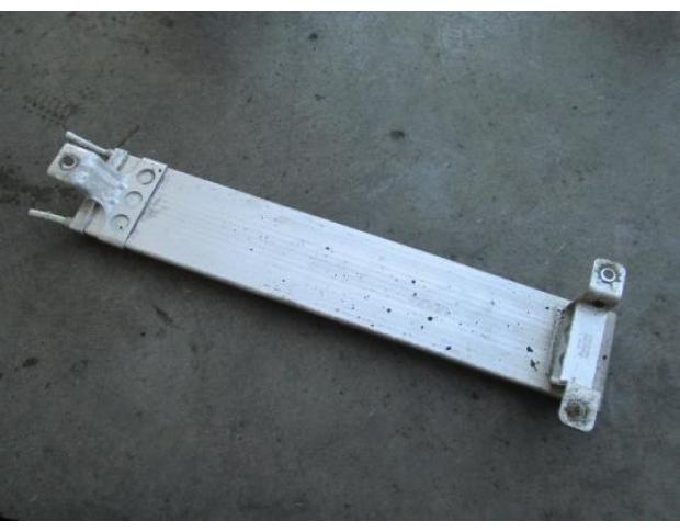 racitor ulei vw sharan 1.9tdi cod 7m0201898b