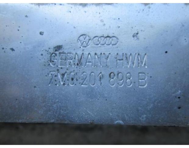 racitor ulei vw sharan 1.9tdi cod 7m0201898b