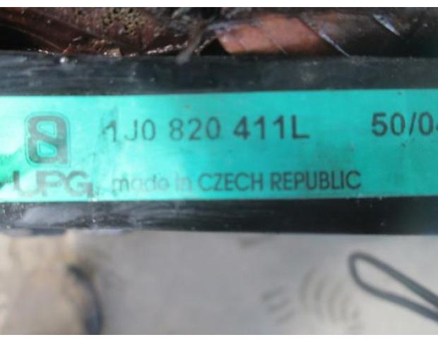 radiator clima 1j0820411l vw bora 1.9tdi asz