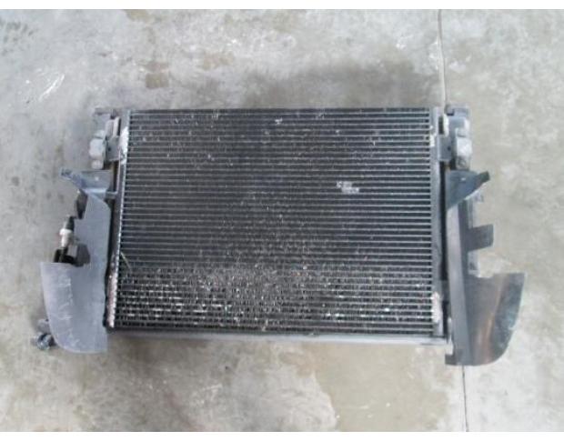 radiator clima 3b0260401b skoda superb 1.9tdi awx