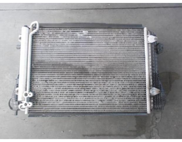 radiator clima 3c0145805g vw passat b7 2.0tdi bkp