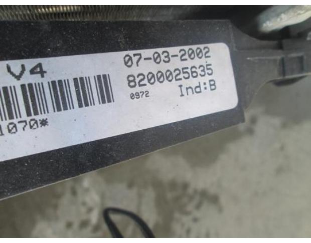 radiator clima 8200025635 renault laguna 2 1.9dci f9q