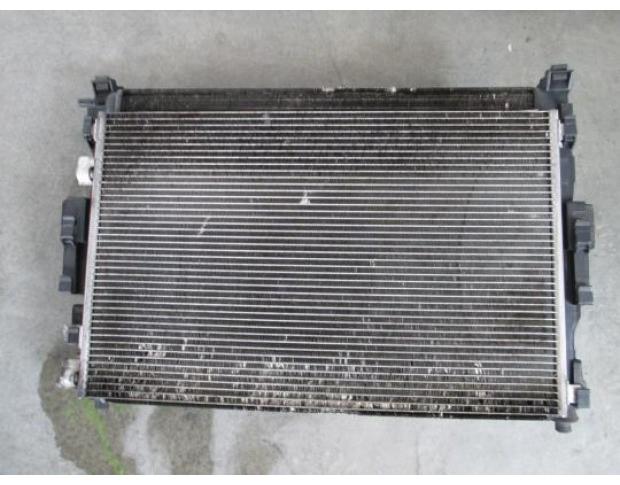 radiator clima 8200115543 renault megane 2 1.9dci f9ql