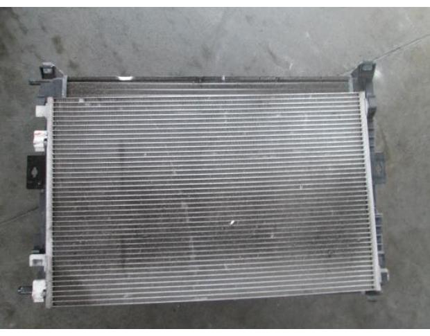 radiator clima 8200115543 renault megane 2 16 16v