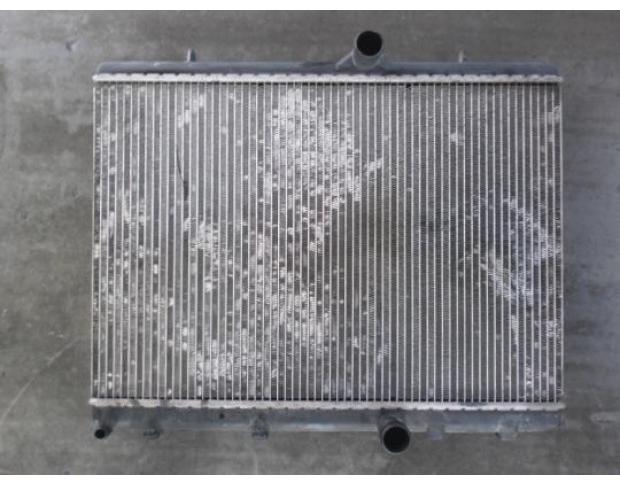 radiator clima 9646577680 peugeot 307 1.6hdi sw