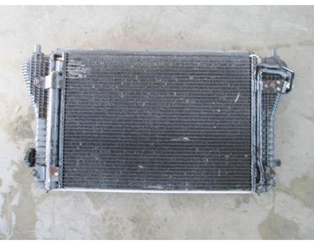 radiator clima audi a3 2.0tdi bkd