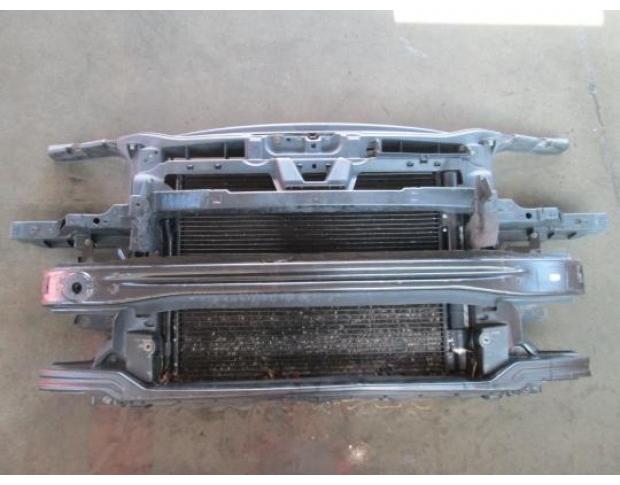 radiator clima audi a3 2.0tdi bkd