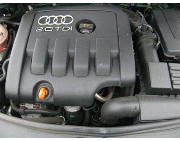 radiator clima audi a3 2.0tdi bkd