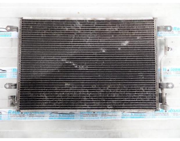 radiator clima audi a4 2.0b alt 8e0260401b