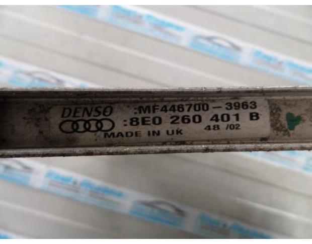 radiator clima audi a4 2.0b alt 8e0260401b