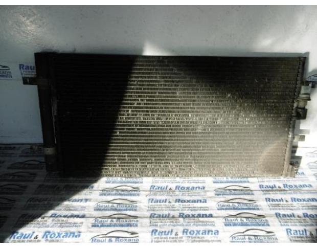 radiator clima audi a4 2.0tdi 8k0260401d