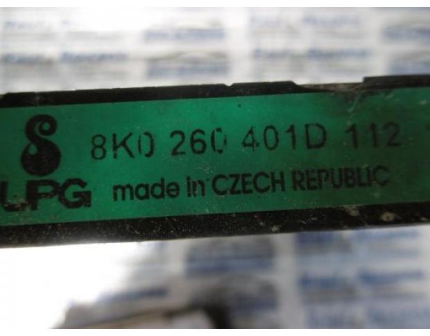 radiator clima audi a4 2.0tdi 8k0260401d