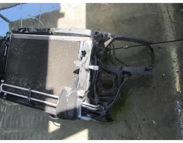 radiator clima audi a4 2.0tdi blb cod 8e0260403t