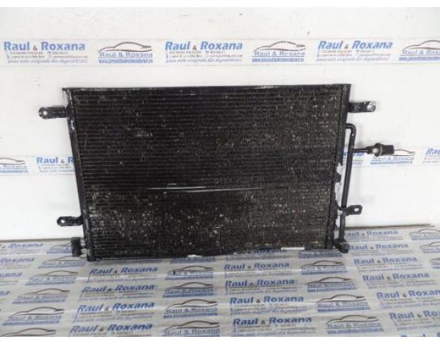 radiator clima audi a4 2.0tdi brd   8e0260403t