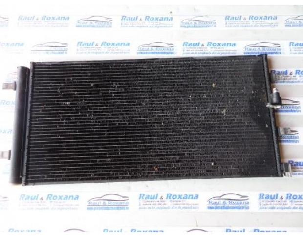 radiator clima audi a4 2.0tdi cag 8k0260401h