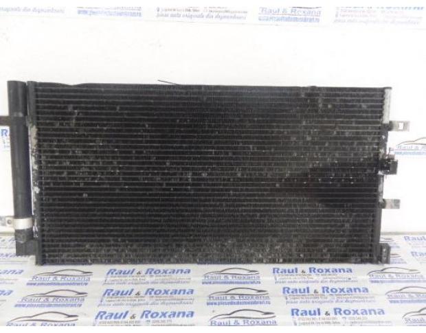 radiator clima audi a4 2.0tdi cag combi 8k0260401l