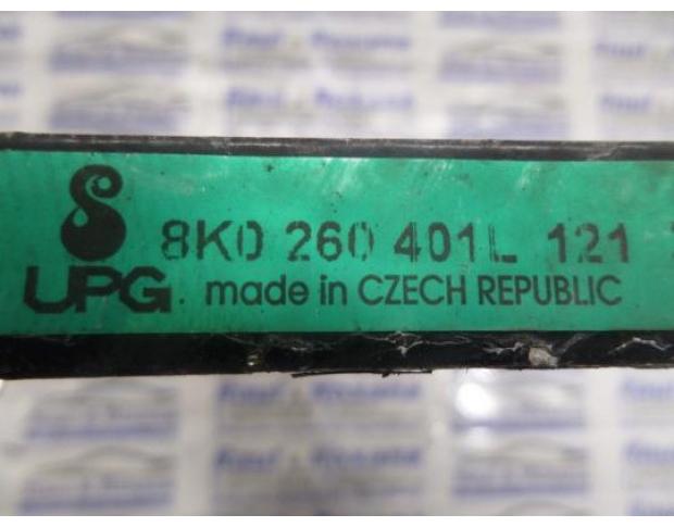 radiator clima audi a4 2.0tdi cag combi 8k0260401l