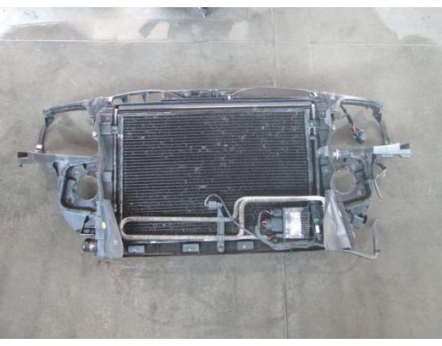 radiator clima audi a4 2.7tdi bpp bsg