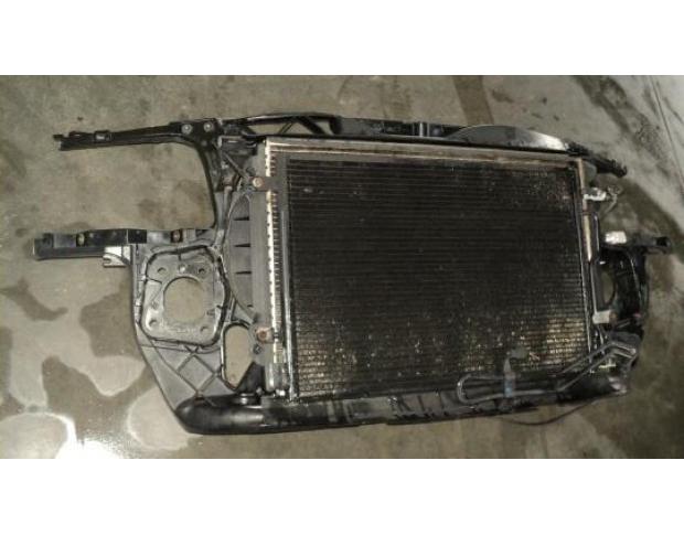 radiator racire  audi a4   2000-2004