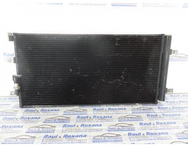 radiator clima audi a4 8k 2.0tfsi 8k0260401t