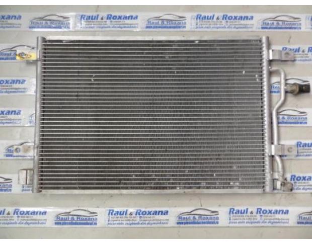 radiator clima audi a4 s line 2.0tdi  03g131512al